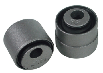 Picture of SPC Performance 05-12 Chrysler 300-Charger-09-12 Challenger Rear Upper Control Arm Bushing Kit