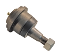 Picture of SPC Performance OFFSET BALLJOINT -5 deg