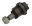 Picture of SPC Performance DODGE PIN JOINT 1 deg