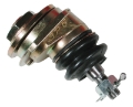 Picture of SPC Performance 90-97 Honda Accord Adjustable Upper Ball Joint 3-0deg
