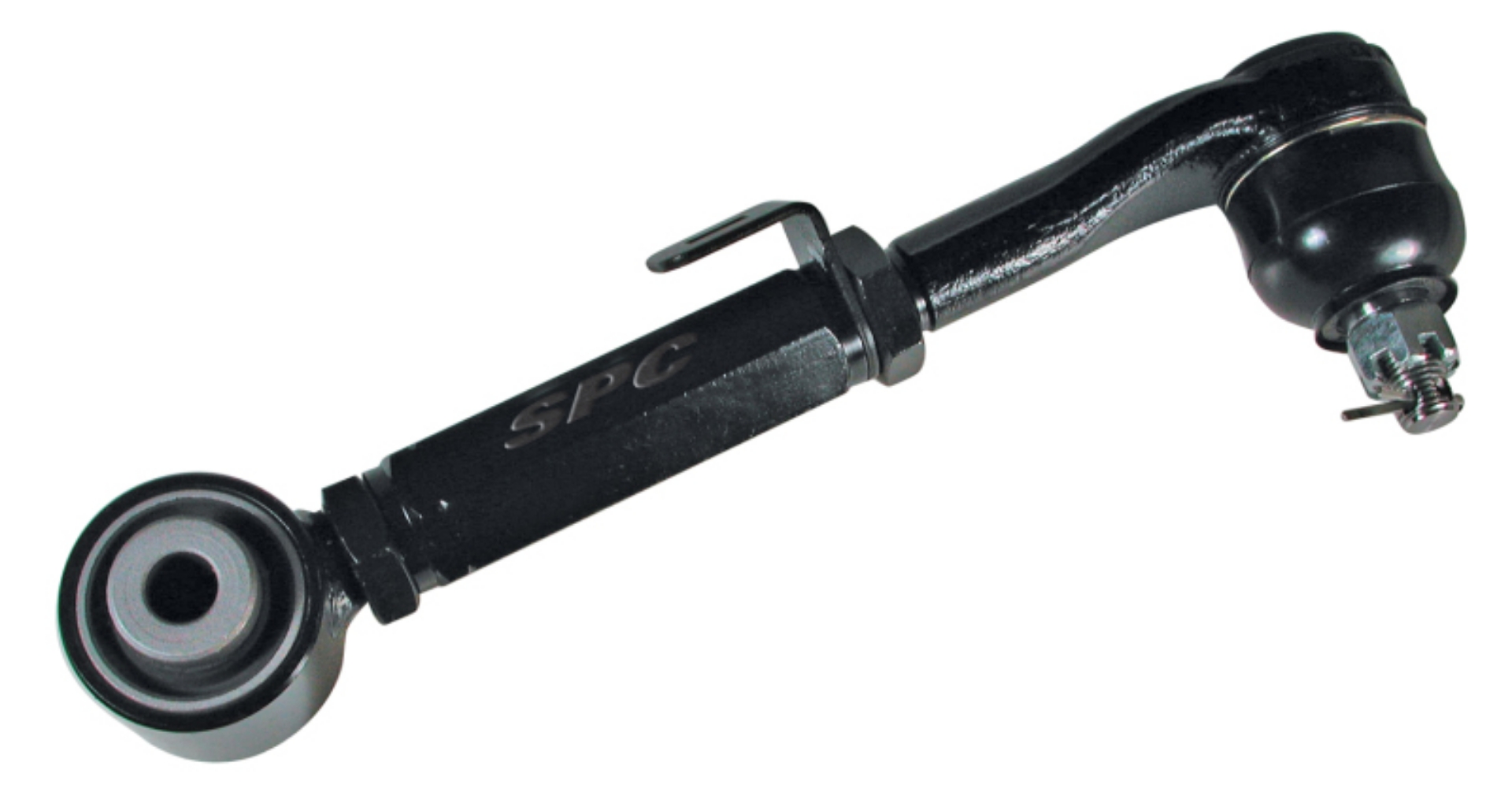 Picture of SPC Performance 06-10 Honda Ridgeline Rear EZ Arm XR Adjustable Control Arm w-Ball Joint