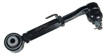Picture of SPC Performance 06-10 Honda Ridgeline Rear EZ Arm XR Adjustable Control Arm w-Ball Joint