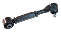Picture of SPC Performance 04-08 Acura TL Rear EZ Arm XR Adjustable Control Arm w-Ball Joint