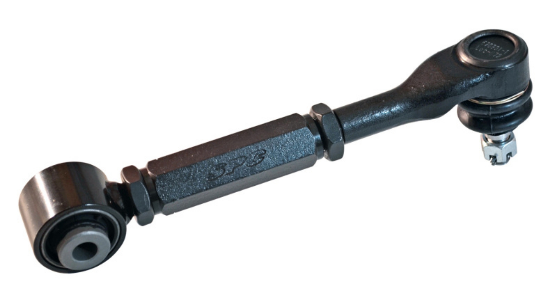 Picture of SPC Performance 04-08 Acura TL Rear EZ Arm XR Adjustable Control Arm w-Ball Joint