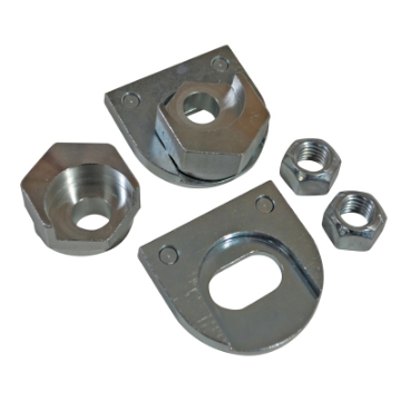 Picture of SPC Performance REAR CAMB KIT-FORD-MERC