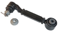 Picture of SPC Performance 03-07 Honda Accord-04-08 Acura TSX Rear EZ Arm XR Adjustable Control Arm