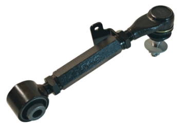 Picture of SPC Performance 07-10 Acura MDX-09-10 Honda Pilot Rear EZ Arm XR Adjustable Control Arm
