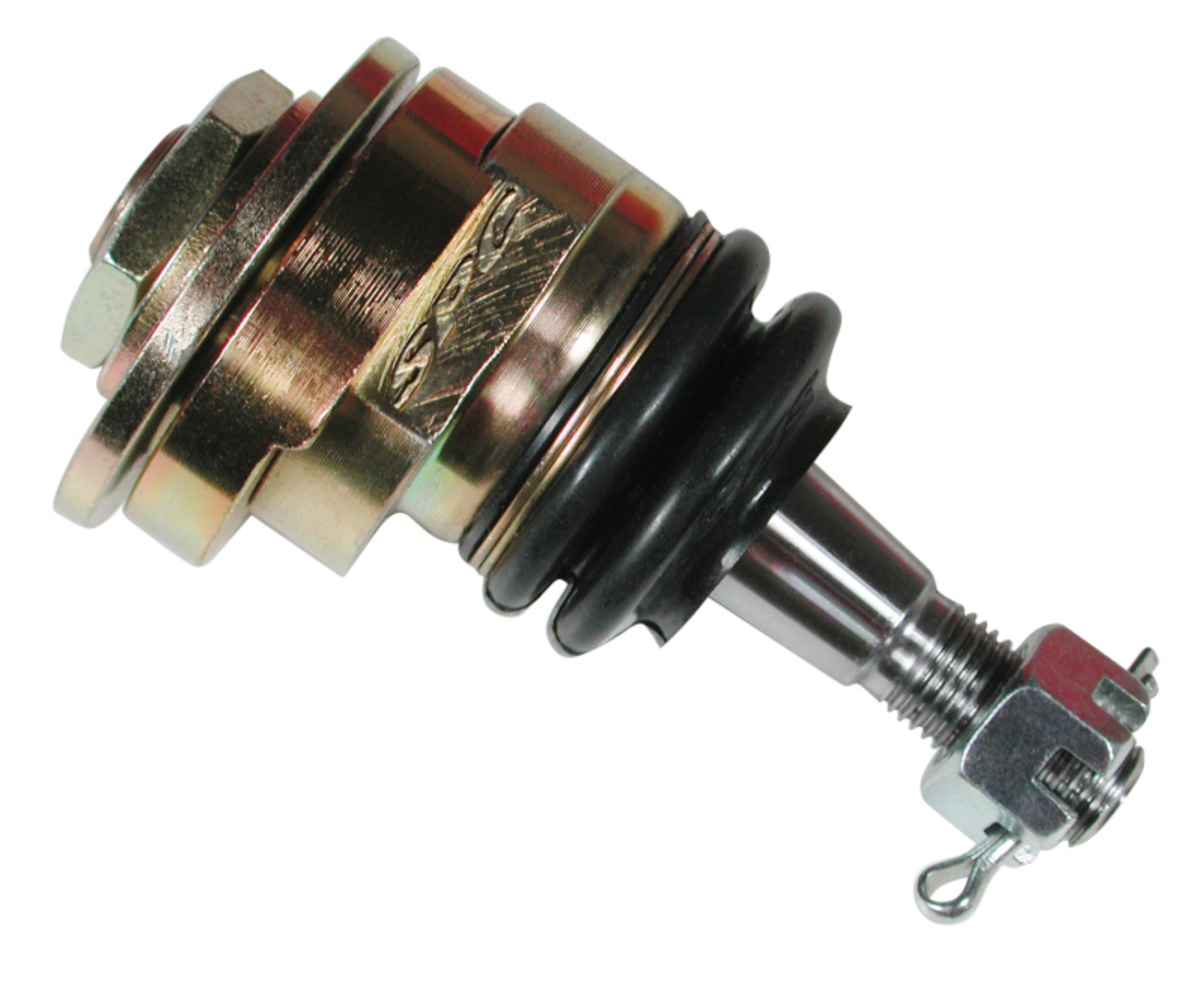 Picture of SPC Performance 06-10 Hyundai Sonata Adjustable Ball Joint 1-5deg