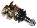 Picture of SPC Performance 00-09 Honda S2000 Front-Rear Adjustable Ball Joint 1-5deg