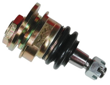 Picture of SPC Performance 00-09 Honda S2000 Front-Rear Adjustable Ball Joint 1-5deg