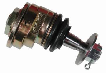 Picture of SPC Performance ADJ 1-5 deg- BJOINT-LEXUS
