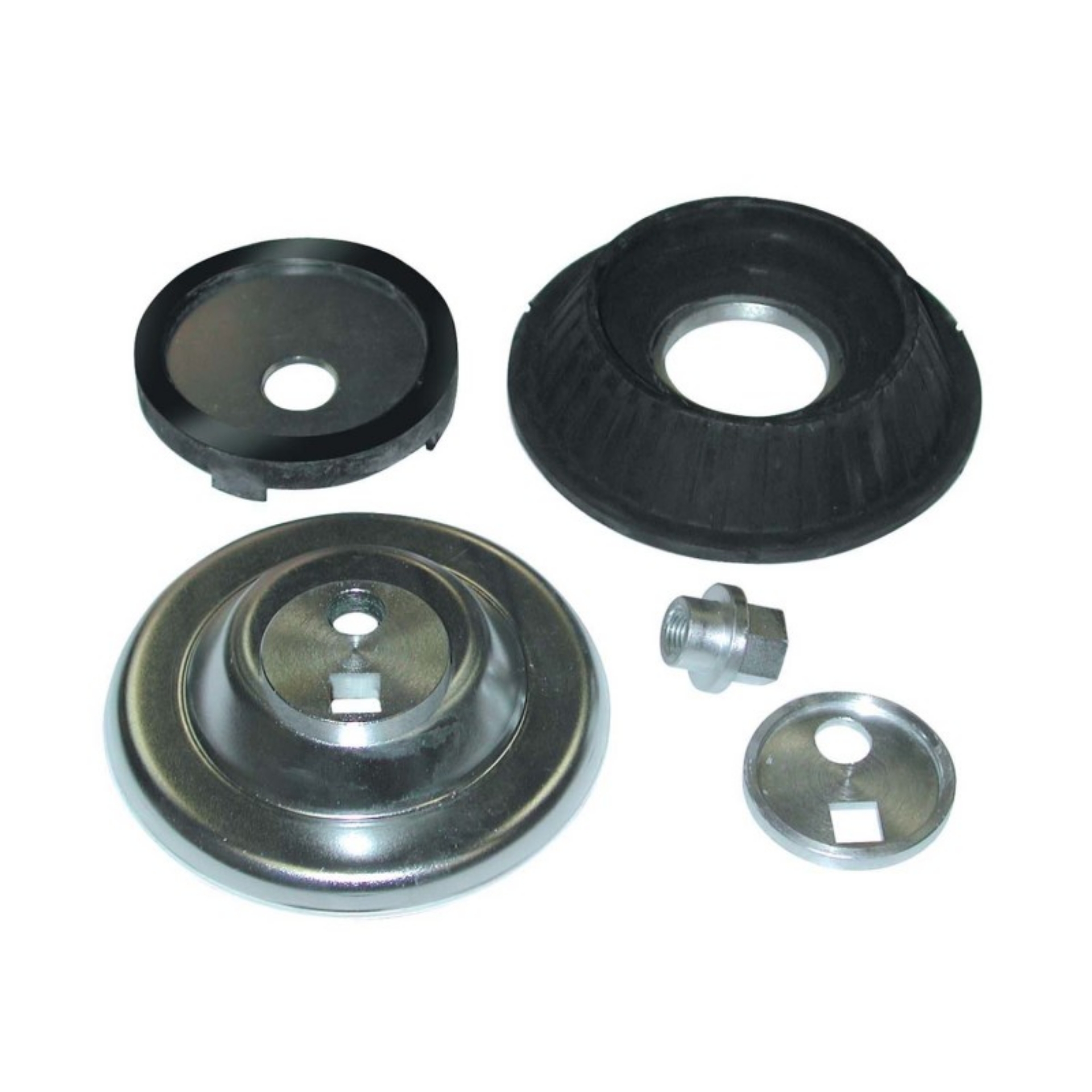 Picture of SPC Performance FORD-MERC CAMB-CAS PLATE