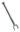 Picture of SPC 92-99 BMW E36-99-06 E46 Single Rear Adjustable Camber Arm