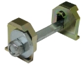 Picture of SPC Performance 01-05 Lexus IS300 Rear Camber Adjustment Kit