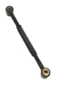 Picture of SPC Performance 04-06 Dodge Stratus-Chrysler Sebring Rear EZ Arm XR Adjustable Control Arm