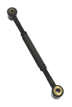 Picture of SPC Performance 04-06 Dodge Stratus-Chrysler Sebring Rear EZ Arm XR Adjustable Control Arm