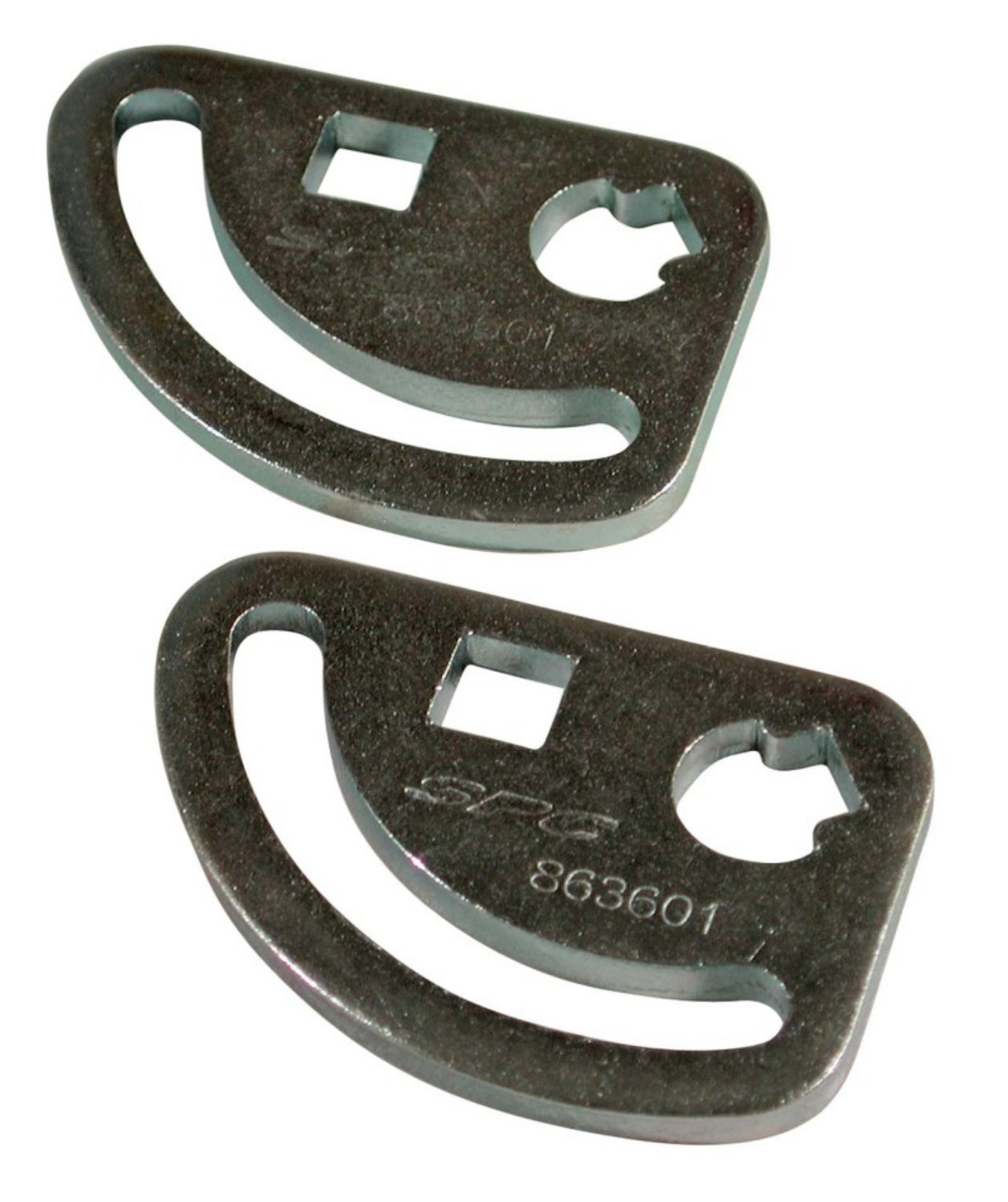 Picture of SPC Performance GM MID-SIZED FRONT CAMS