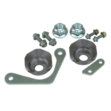 Picture of SPC Performance FRONT CAM-CAS KIT