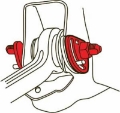 Picture of SPC Performance GM TRUCK CAM-CAS KIT