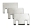 Picture of SPC Performance JEEP CAST SHIM 1-16in- 6