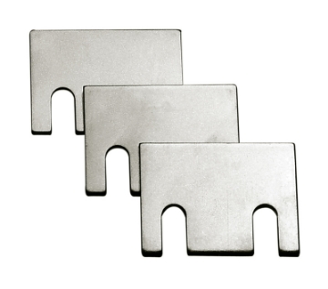 Picture of SPC Performance JEEP CAST SHIM 1-16in- 6