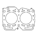 Picture of Cometic Subaru EJ25 Motor 100mm -060 inch MLS Head Gasket DOHC 16V