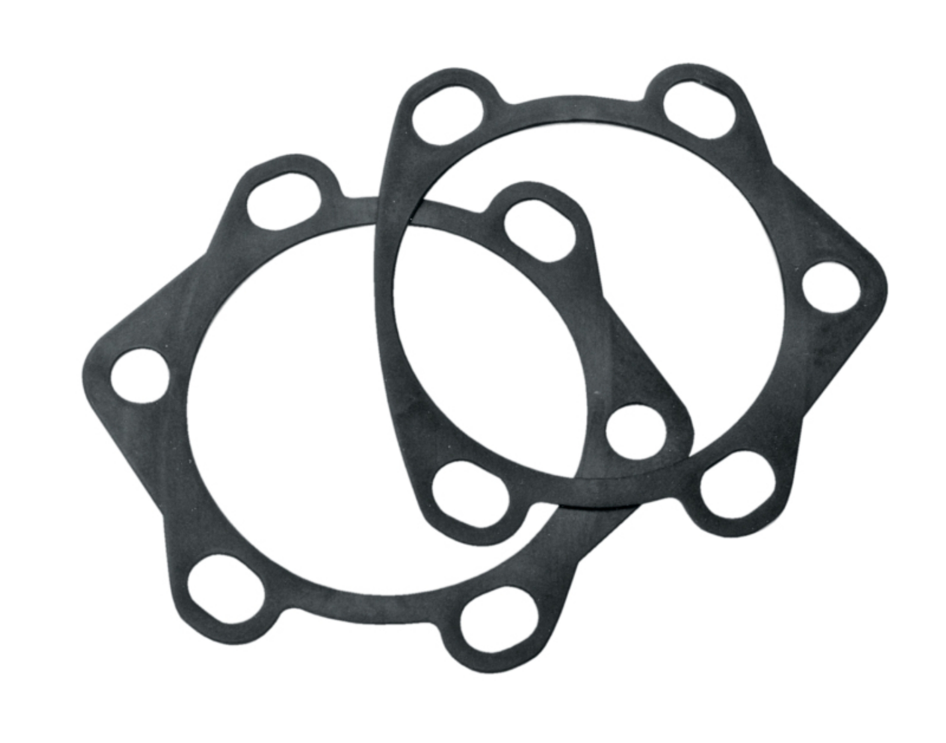 Picture of SPC Performance -30 deg- NYLON TOE SHIM