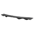 Picture of xTune Ford Mustang 10-14 G3 Spoiler Abs SP-OE-FM12