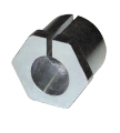 Picture of SPC Performance 1 deg- CAMBER-CASTER SLV
