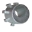 Picture of SPC Performance 3-4 deg- FORD CAM-CAS SLV