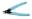 Picture of SPC Performance EZ Shim Cutting Pliers