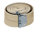 Picture of SPC Performance DRUM SILENCER 1 3-4 X 72