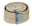Picture of SPC Performance DRUM SILENCER 1 3-4 X 72