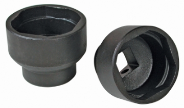 Picture of SPC Performance B-JOINT SOCKET 2-1-8in