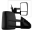 Picture of Xtune Chevy Silverado 14-15 Power Heated Telescoping Mirror Right MIR-CSIL14-PWH-R