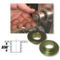 Picture of SPC Performance EXT CENTERING SLEEVES