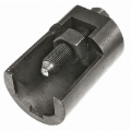 Picture of SPC Performance FORD OE SLEEVE PULLER