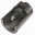 Picture of SPC Performance FORD OE SLEEVE PULLER