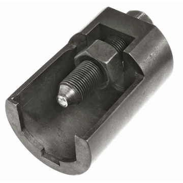 Picture of SPC Performance FORD OE SLEEVE PULLER