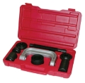 Picture of SPC Performance Ball Joint Press w-Adapters