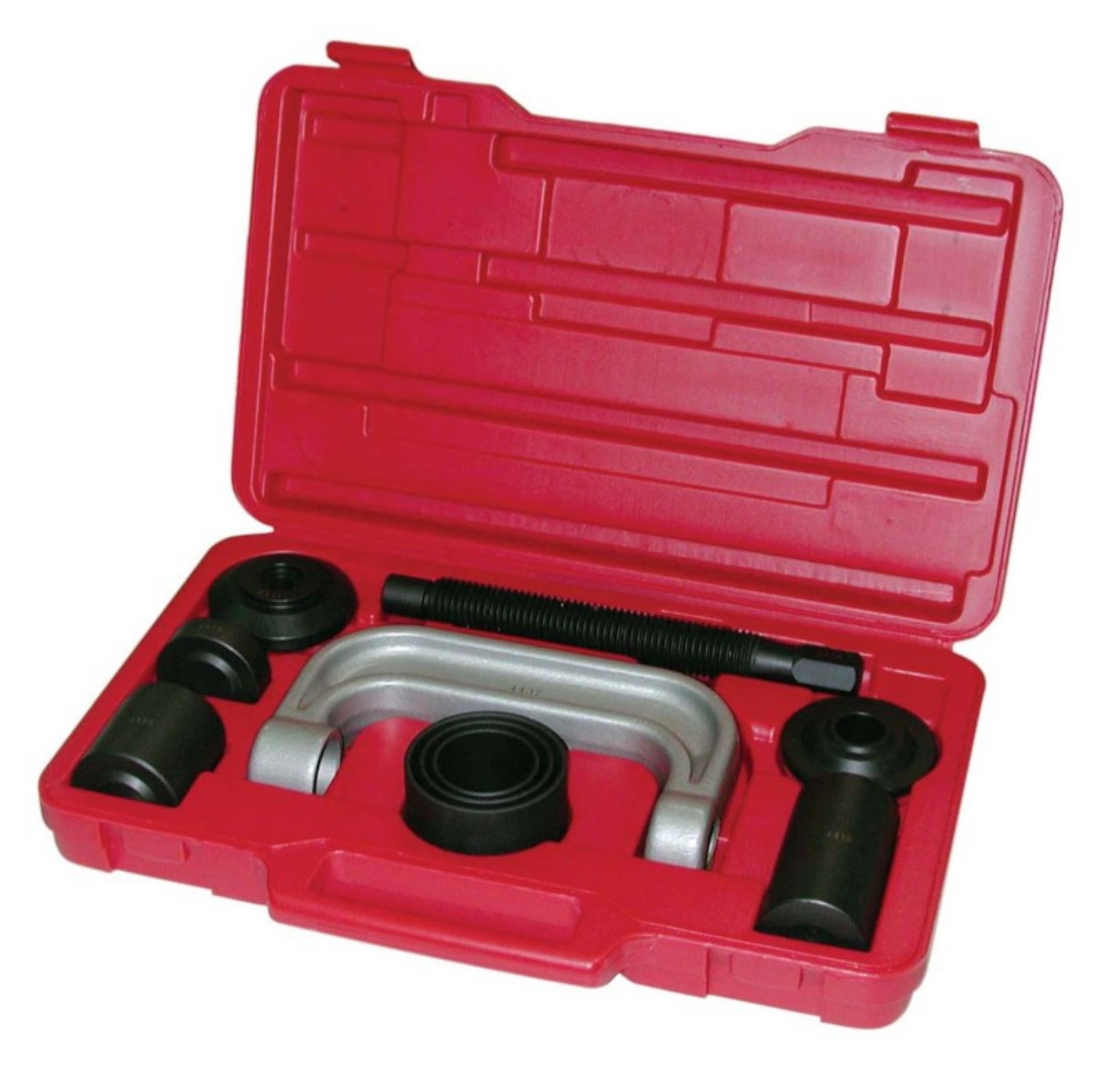 Picture of SPC Performance Ball Joint Press w-Adapters