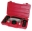 Picture of SPC Performance Ball Joint Press w-Adapters