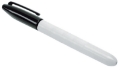 Picture of SPC Performance EZ Shim Marker