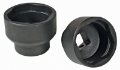 Picture of SPC Performance B-JOINT SOCKET 1-29-32in