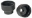 Picture of SPC Performance B-JOINT SOCKET 1-29-32in