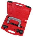 Picture of SPC Performance HONDA B-JOINT PRESS SET