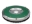 Picture of Fidanza 00-05 3-0L Mitsubishi Eclipse Aluminium Flywheel
