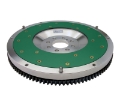 Picture of Fidanza 00-05 3-0L Mitsubishi Eclipse Aluminium Flywheel