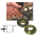 Picture of SPC Performance EXT CENTERING SLEEVES