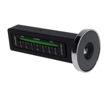 Picture of SPC Performance MAGNET ADJ CAMBER GAUGE